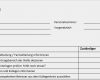 Einarbeitungsplan Vorlage Kostenlos Großartig Kostenlose Einarbeitungsplan Vorlage Für Neue Mitarbeiter Pdf