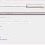 Einarbeitungsplan Vorlage Kostenlos Hübsch 53 Einarbeitungsplan Vorlage Word Laurencopeland