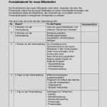 Einarbeitungsplan Vorlage Kostenlos Hübsch Download Center – Tempus Consulting