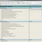 Einarbeitungsplan Vorlage Kostenlos Inspiration Excel Vorlage Checkliste Für Flugreise Download Chip