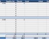 Einarbeitungsplan Vorlage Kostenlos Inspiration Kostenlose Excel Vorlagen Für Personalplanung