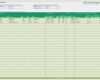 Einarbeitungsplan Vorlage Kostenlos Schönste 13 Einarbeitungsplan Vorlage Excel Kostenlos