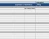 Einarbeitungsplan Vorlage Kostenlos Schönste Kostenlose Excel Projektmanagement Vorlagen