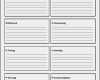 Einarbeitungsplan Vorlage Kostenlos Schönste Wochenplan Vorlage Als Pdf Download Zum Ausdrucken