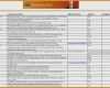 Einarbeitungsplan Vorlage Kostenlos Wunderbar 13 Einarbeitungsplan Vorlage Excel Kostenlos