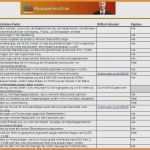 Einarbeitungsplan Vorlage Kostenlos Wunderbar 13 Einarbeitungsplan Vorlage Excel Kostenlos