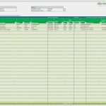 Einarbeitungsplan Vorlage Kostenlos Wunderbar Inventarliste Download