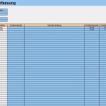Einarbeitungsplan Vorlage Kostenlos Wunderbar Vorteilspaket Excel Jahresplaner 2018 sofort Download