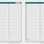 Einarbeitungsplan Vorlage Word Best Of Einarbeitungsplan Vorlage Word – Mimpi