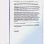 Einarbeitungsplan Vorlage Word Bewundernswert 53 Einarbeitungsplan Vorlage Word Laurencopeland