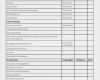 Einarbeitungsplan Vorlage Word Cool 55 Schön Einarbeitungsplan Vorlage Excel Bilder