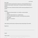 Einarbeitungsplan Vorlage Word Erstaunlich 41 Einarbeitungsplan Neuer Mitarbeiter Vorlage