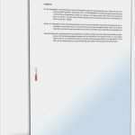 Einarbeitungsplan Vorlage Word Gut 48 Wunderbar Einarbeitungsplan Vorlage Word Abbildung