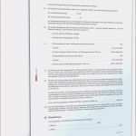 Einarbeitungsplan Vorlage Word Inspiration 41 Einarbeitungsplan Neuer Mitarbeiter Vorlage