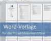 Einarbeitungsplan Vorlage Word Inspiration Einarbeitungsplan Vorlage Word – Kebut
