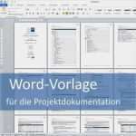 Einarbeitungsplan Vorlage Word Inspiration Einarbeitungsplan Vorlage Word – Kebut