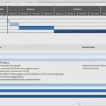 Einarbeitungsplan Vorlage Word Neu Nett Checkliste Vorlage Microsoft Word Ideen Beispiel