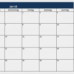 Einarbeitungsplan Vorlage Word Schön Einarbeitungsplan Vorlage Word – Mimpi