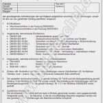 Einbauerklärung Maschinenrichtlinie Vorlage Luxus Ce Konformität