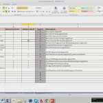 Einbauerklärung Maschinenrichtlinie Vorlage Schön Risikobeurteilung Maschinenrichtlinie Vorlage Excel – Tabelli