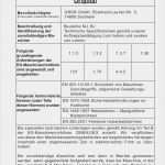 Einbauerklärung Maschinenrichtlinie Vorlage Wunderbar Betriebsanleitung Hub Riebe Mj Bj Kubisch