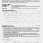 Einbürgerung Lebenslauf Vorlage Angenehm Vorlage Für Lebenslauf Neu Einzigartiges Lebenslauf Für