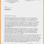 Einbürgerung Lebenslauf Vorlage Genial 8 9 Lebenslauf Einbürgerung Vorlage