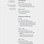 Einbürgerung Lebenslauf Vorlage Gut Einbürgerung Lebenslauf Vorlage Hübsch Lebenslauf Lehrer