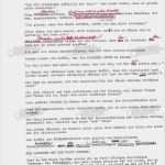 Einbürgerung Lebenslauf Vorlage Hübsch Einbürgerung Lebenslauf Vorlage Cool Eigenhändig