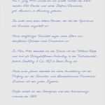 Einbürgerung Lebenslauf Vorlage Luxus Lebenslauf Rückwärts Vorlage Best Muster Lebenslauf