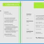 Einbürgerung Lebenslauf Vorlage Schönste Lebenslauf Für Einbürgerung Vorlage Gut Tabellarischer