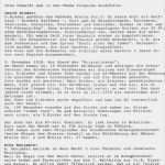 Einbürgerung Lebenslauf Vorlage Süß Handgeschriebener Lebenslauf Vorlage Einbürgerung – De Vitae