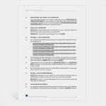 Einfache HTML Seite Vorlage Angenehm Muster Gesellschaftsvertrag Einfache Gesellschaft