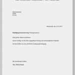 Einfache HTML Seite Vorlage Beste Kündigung Internetzugang Muster