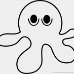 Einfache HTML Seite Vorlage Bewundernswert Ausmalbilder Fische