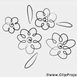 Einfache HTML Seite Vorlage Bewundernswert Einfache Ausmalbilder Mit Blumen