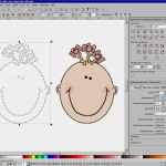 Einfache HTML Seite Vorlage Bewundernswert Fadengrafik Vorlagen Selbermachen