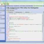 Einfache HTML Seite Vorlage Bewundernswert HTML Seite Vorlage Papacfo
