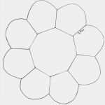 Einfache HTML Seite Vorlage Erstaunlich Bastel Tutorial Gusti Osternest Hotel Moar Gut