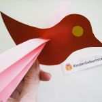 Einfache HTML Seite Vorlage Fabelhaft Vogel Vorlage Zum Ausschneiden – Free Vorlagen