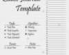 Einfache HTML Seite Vorlage Genial Bullet Journal Vorlage Einfache Papiere Task Tracker