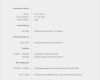 Einfache HTML Seite Vorlage Genial HTML Seite Vorlage Luxus Lebenslauf Muster Drucken