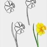 Einfache HTML Seite Vorlage Gut Auf Se Seite Können Sie Blumen Malen Lernen Es ist