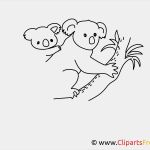 Einfache HTML Seite Vorlage Gut Koala Einfache Weitermal Vorlage