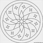 Einfache HTML Seite Vorlage Inspiration Mandala Vorlage Für Innere Ruhe Und Entspannen