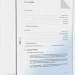 Einfache HTML Seite Vorlage Neu HTML Seite Vorlage Gut Vollmacht Seite 1 Muster V Ollmacht