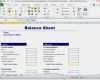 Einfache HTML Seite Vorlage Schön Einfache Bilanz Vorlage Für Excel