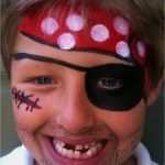 Einfache HTML Seite Vorlage Schönste Einfache Und Süße Kinderschminken Vorlagen Zu