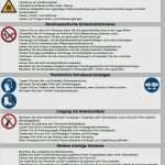 Einfache HTML Seite Vorlage Süß HTML Seite Vorlage Luxus HTML Seite Vorlage Hbsch Vertrag