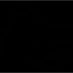 Einfache HTML Seite Vorlage Wunderbar Bilder Zum Ausmalen Huhn Printablehd